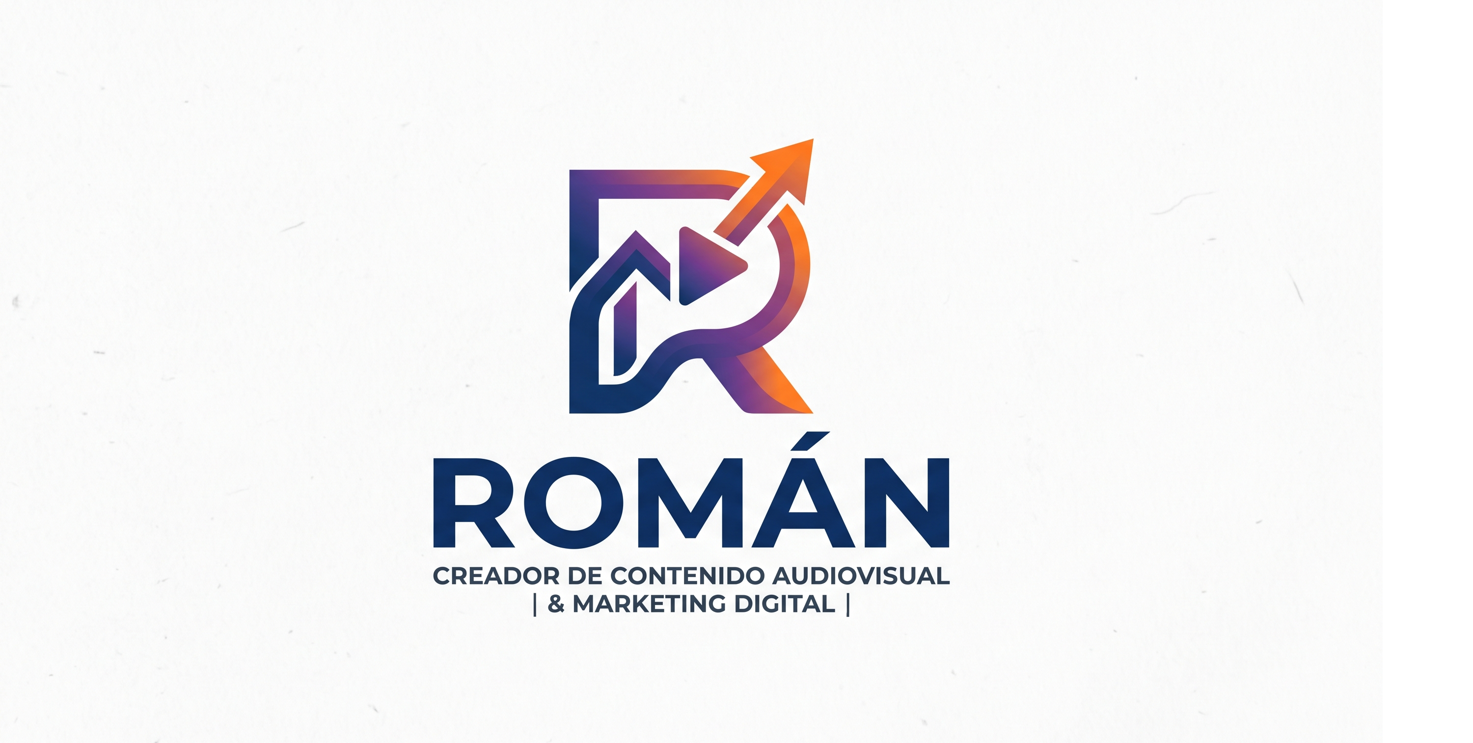 Logotipo